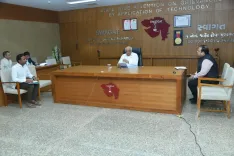 क्या मुख्यमंत्री भूपेंद्र पटेल ने ‘स्वागत’ कार्यक्रम में नागरिकों की शिकायतें सुनकर त्वरित निवारण के निर्देश दिए?