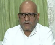 अजय राय का भाजपा पर आरोप: स्वामी अविमुक्तेश्वरानंद पर एफआईआर भाजपा के लिए महंगी साबित होगी