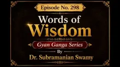 Swamy hosts media ethics talk with Madhu Kishwar