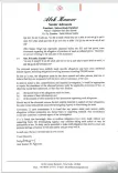 Swamy Posts Image on X, Sparks Public Discourse
