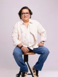Swanand Kirkire on 'Maati': 12 years in the making with Shekhar Ravjiani