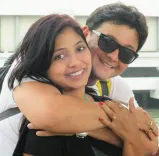 Swapnil Joshi turns 49: Wife Leena's witty birthday post steals the show