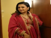 स्वरा भास्कर का जन्मदिन: विवादों में रहीं स्वरा, खुली चिट्ठी और ट्वीट से मचाया हंगामा