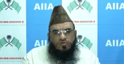 जौहर बहादुरी नहीं — स्वरा भास्कर के बयान पर मौलाना साजिद रशीदी का स्पष्ट मत