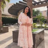 क्या स्वरा भास्कर के परिवार में आई मुश्किल घड़ी? एक्ट्रेस ने फैंस से की भावुक अपील