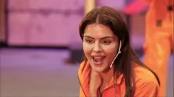 Swara Bhaskar vs Priyanka Chahar Choudhary: Rise and Fall Season 2 clash explained