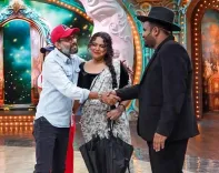 Did Swara Bhasker Just Receive a Cosmic Sign for Her Post-Partum Journey?