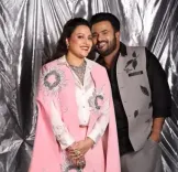 How Did Swara Bhasker’s ‘Pati Patni Aur Panga’ Change Her Perspective on Love?