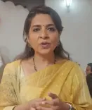 क्या स्वार्थ और सत्ता के लिए एक साथ आए हैं उद्धव-राज ठाकरे?