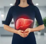 अपने लिवर को स्वस्थ रखने के लिए करें ये 10 सरल योगासन