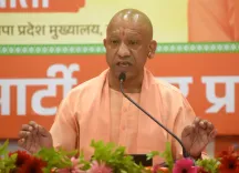 यूपी में मेडिकल कॉलेज 36 से 85 हुए, MBBS सीटें 13,600 पार: सीएम योगी का 'स्वस्थ-सक्षम UP' दावा
