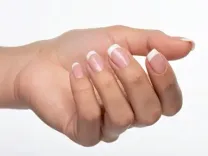 स्वास्थ्य का आईना होते हैं नाखून, आहार में परिवर्तन कर लाकर बनाए चमकदार