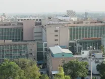 स्वास्थ्य मंत्रालय की पहल के बाद दिल्ली एम्स में भी लगाए जाएंगे शुगर एंड ऑयल बोर्ड