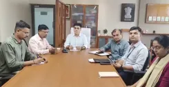 गुजरात में फूड सेफ्टी अभियान: 187 रेस्टोरेंट जाँचे, 137 तत्काल बंद; सूरत फूड पॉइजनिंग के बाद सख्त कार्रवाई