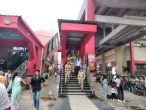 स्वतंत्रता दिवस 2026: दिल्ली-नोएडा बॉर्डर पर कड़ी सुरक्षा, ड्रोन उड़ाने पर पूर्ण प्रतिबंध