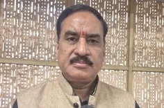 80वें स्वतंत्रता दिवस पर वीएचपी के विनोद बंसल का आह्वान: अधिकारों के साथ कर्तव्य भी ईमानदारी से निभाएं