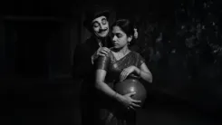 स्वतंत्रता दिवस स्पेशल: आजादी के दिन गूंजा 'शहनाई' का गीत, 'संडे के संडे' हिट भी बना और विवादित भी