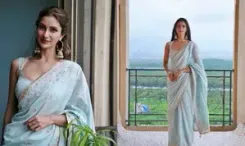 ‘Swipe Crime’ fame Diksha Singh recalls receiving ‘inappropriate’ video call