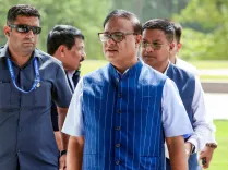 Syama Prasad Mookerjee martyrdom day: Himanta Sarma pays tribute to Jana Sangh founder