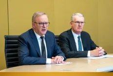 क्या सिडनी मास शूटिंग के बाद ऑस्ट्रेलिया में गन कानूनों में सुधार होगा?