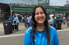 क्या सिडनी में रोहित-कोहली से फैंस को जीत की उम्मीद है?