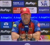 James Hopes named Sydney Sixers BBL head coach on two-year deal