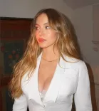 Did Someone Really Tell Sydney Sweeney to Fix Her Face?
