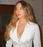Did Sydney Sweeney Transform for Her Role as Christy Martin?