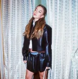 Did Sydney Sweeney Let Engagement Drama Affect Her Work?