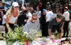 What Actions is Australia Taking After the Sydney Terror Attack?