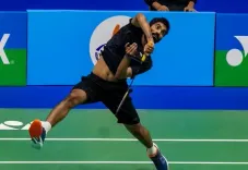 Syed Modi International: Srikanth, Gayatri-Treesa reach final with contrasting wins 
