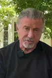 Sylvester Stallone recalls Henry Winkler's visit to his rundown LA flat