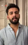 'सिस्टम हिलाने' आ रहे एल्विश यादव, 'बिग बॉस 19' के वीकेंड वार पर होगा जबरदस्त धमाल