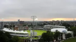 टी20 सीरीज: ऑस्ट्रेलिया ने वेस्टइंडीज के खिलाफ बनाई 4-0 से अजेय बढ़त