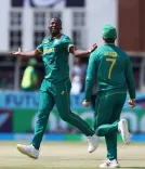 टी20 सीरीज : साउथ अफ्रीका के लिए जीत जरूरी, मफाका से रहना होगा ऑस्ट्रेलिया को सावधान