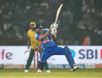 T20 WC 2026: 'Dropping Gill and Jitesh Sharma, I didn’t see it coming', says Dinesh Karthik