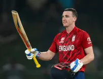 टी20 विश्व कप: इंग्लैंड ने सेमीफाइनल में पहुँचकर बनाया नया कीर्तिमान, भारतीय टीम को पीछे छोड़ा