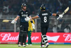 टी20 वर्ल्ड कप फाइनल में भारत के लिए न्यूजीलैंड के ये 5 खिलाड़ी बन सकते हैं चुनौती