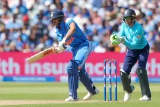 ICC का बड़ा फैसला: वनडे विश्व कप में तीन स्टेज फॉर्मेट, टी20 में 'सुपर 10' और एलिमिनेटर
