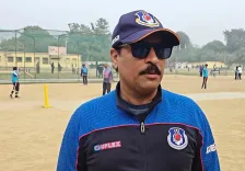 क्या कुलदीप यादव का टी20 विश्व कप में चयन आपके लिए खुशी की बात है?