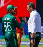 टी20 वर्ल्ड कप 2026: वसीम अकरम की निराशा ने क्रिकेट प्रेमियों को किया चिंतित