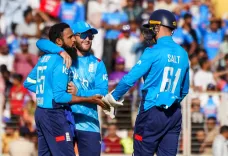 क्या इंग्लैंड को टी20 वर्ल्ड कप से पहले वीजा समस्याओं का सामना करना पड़ेगा?