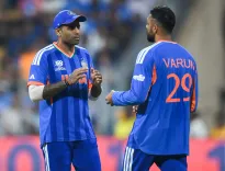 टी20 वर्ल्ड कप: टीम इंडिया के लिए चिंता का विषय बने 3 खिलाड़ियों की फॉर्म