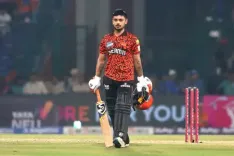 टी20 विश्व कप टीम में ईशान के चयन से खुश दादा-दादी, भारत के खिताब जीतने की उम्मीद