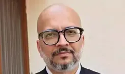 पश्चिमी रेलवे द्वारा टी-20 विश्व कप फाइनल के लिए विशेष ट्रेनें चलाने की तैयारी