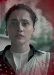 Taapsee Pannu: 'I never got conventional heroine roles, had no other option'