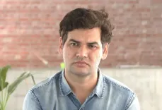 नीट पेपर लीक: विनीत जोशी का तबादला जवाबदेही नहीं, सीजेपी की विजेता दहिया की सरकार को दो टूक
