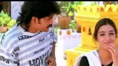 Tabu marks 30 years of Ninne Pelladatha with heartfelt tribute