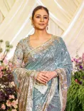 Tabu moves Delhi HC to protect personality rights against AI misuse
