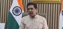 ताहिर हुसैन दोषी करार: कपिल मिश्रा बोले — 'एक्टर पकड़ा, डायरेक्टरों पर न्याय बाकी'